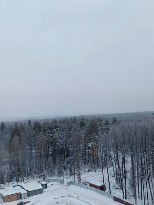 ЖК 