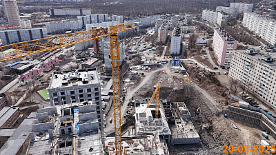 Борисенко 48