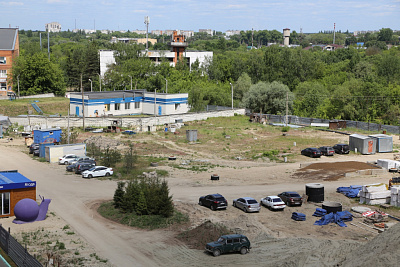 г. Брянск