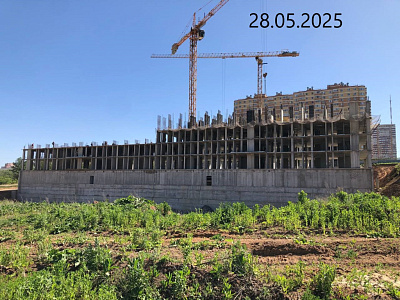 Платон Парк поз.2