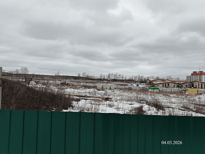 г. Белгород