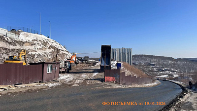 ЖК 