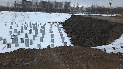 ЖК 