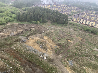Квартал