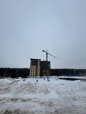 ЖК 