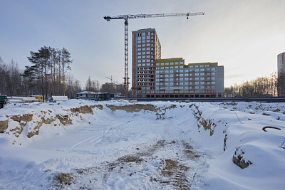 Квартал
