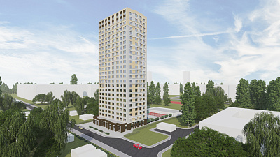 г. Екатеринбург