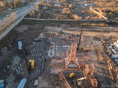 КБС. Классика