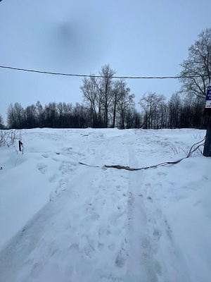 г. Архангельск