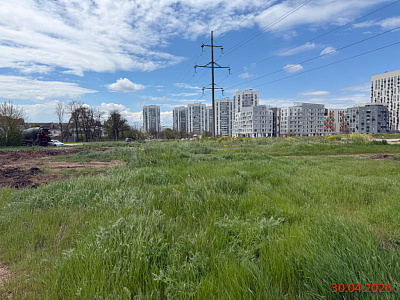 КВАРТАЛ