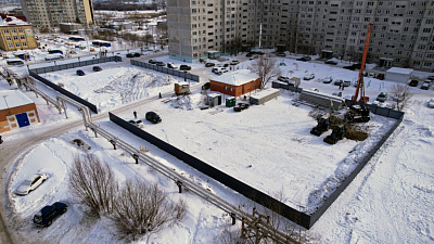 Фаворит