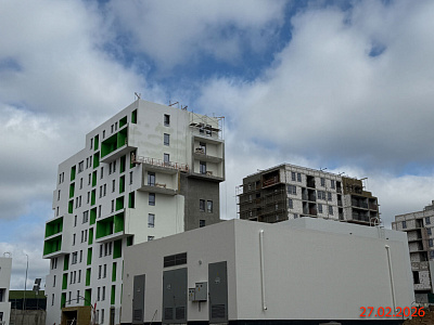 ГОРОДСКОЙ ОКРУГ