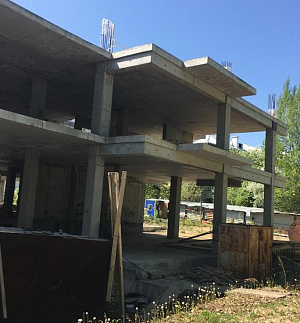 г. Екатеринбург, Улица Агрономическая