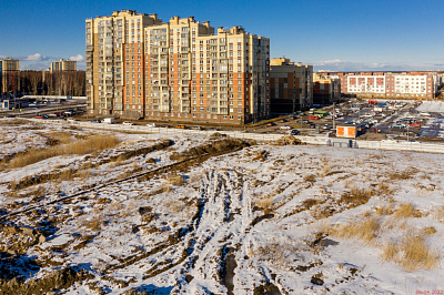 Юнтолово