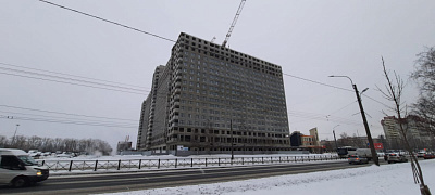Про'Молодость