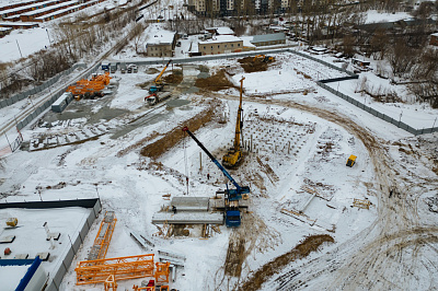 Миниполис