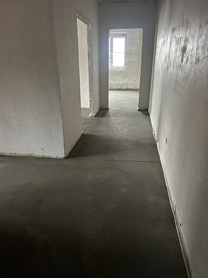 г. Кропоткин, ул Фестивальная