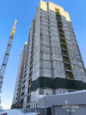 ЖК АКВАРЕЛЬ ЖИЛОЙ КОМПЛЕКС АКВАРЕЛЬ