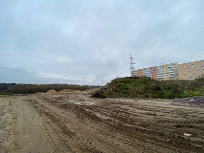 Окла