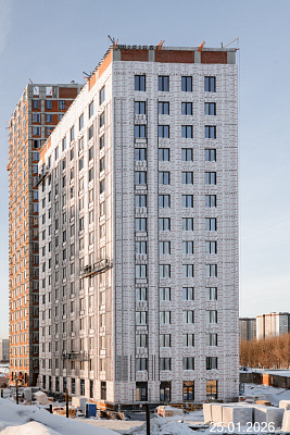 Вознесенский квартал