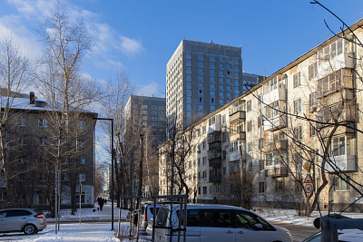 Атлас Ауро