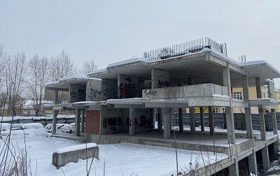 г. Екатеринбург, Улица Агрономическая