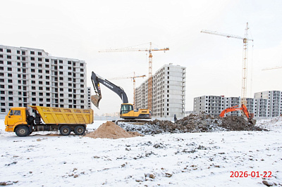 АЭРОСИТИ 8