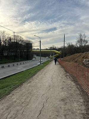 ЖК ВЫСОТКА