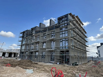 О2 Кислород