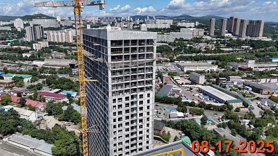 Борисенко 48