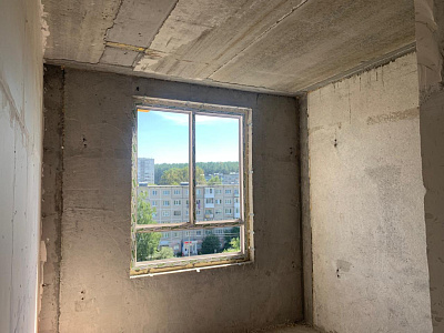 г. Первоуральск, Ул. Емлина