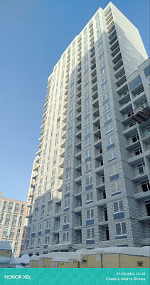 г. Екатеринбург