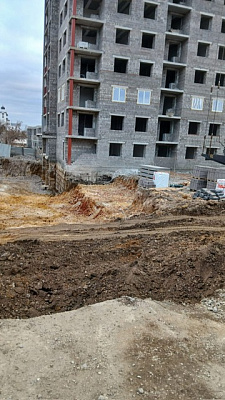г. Каменск-Уральский, Улица Советская