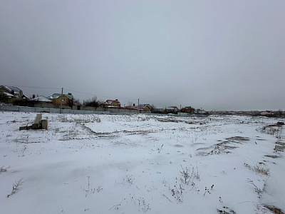 ЖК