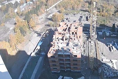 г. Кемерово