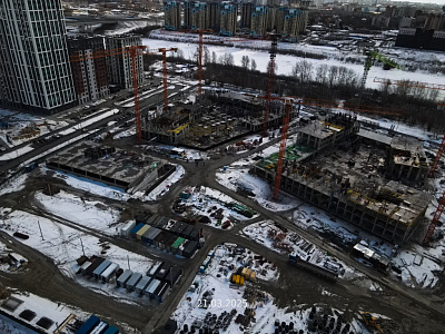 Айвазовский ЖР Айвазовский