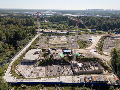 Квартал 
