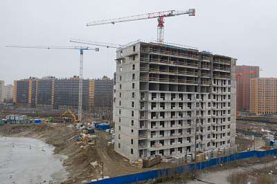 Квартал 