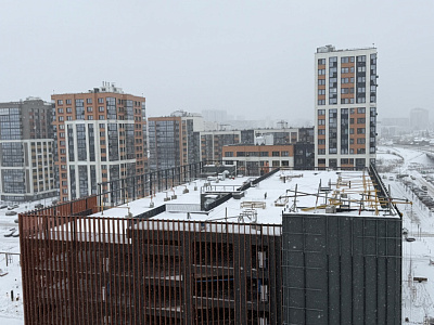 г. Набережные Челны