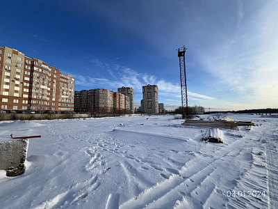 Мирапорт