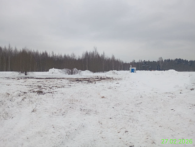 ЖК