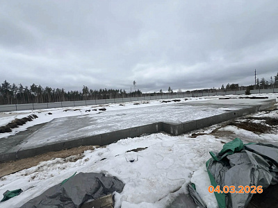 г. Воронеж, Улица Изыскателей, 219а, 219в