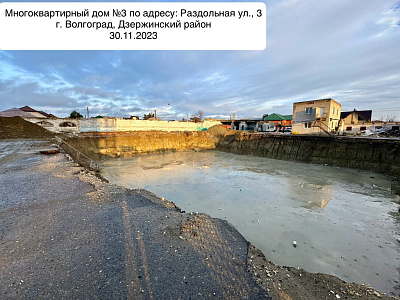 ЖК