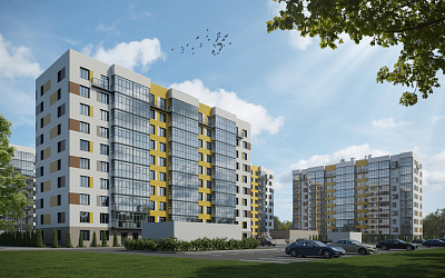 г. Новый Уренгой