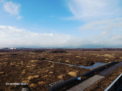 Село Миловка