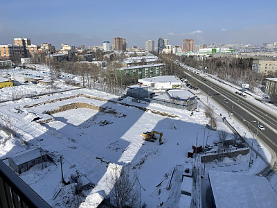 КВАРТАЛЫ НЕМИРОВИЧА 2