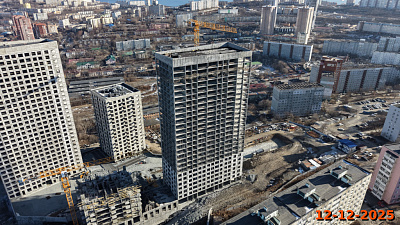 Борисенко 48