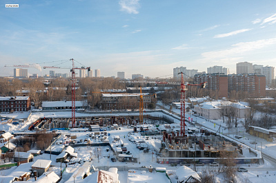 Страна.Тополёвая