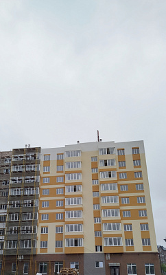 г. Минеральные Воды, ул Советская