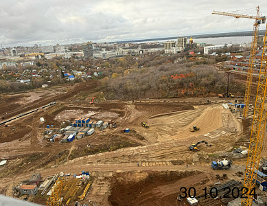 г. Чебоксары